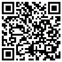 QR Code for litecoin:MMtNt8MDzPStcx4UbeKxjRaPVVu8Pg5QLb