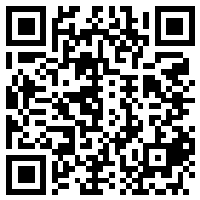 QR Code for litecoin:MMtPDtd6u2RjKTVvTepVNvpAVTPtctsfwp