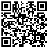 QR Code for litecoin:MMtWwrgdf8k4qSoMEZeJ75PiVZWrunfRh9
