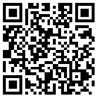 QR Code for litecoin:MMtX1ncPCfgEVQ8p5HumZ8hMZp3deqKfP6