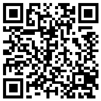 QR Code for litecoin:MMtZSrJ7vBeAvbrbK5WRzmtFDK4S7pZzFu