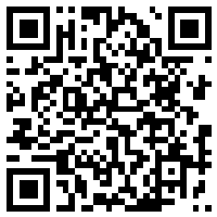 QR Code for litecoin:MMtZhf7bc2gTdX8aZCPkk8C13qsHkYNof7