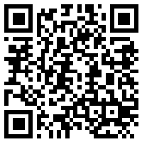 QR Code for litecoin:MMtabwWGgdK9N5f9HG2hVw7GUog1vQo7iL