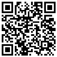 QR Code for litecoin:MMtb59XYfH87CC4CbkAV76e9FVo6Nkf27p