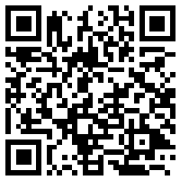QR Code for litecoin:MMtbnzW9hncbSyZB4UmPdSKp262a9B4oXK