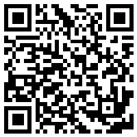QR Code for litecoin:MMtcKvQvQeH2dHv4uMJLy2eQcQTrmZKoi6