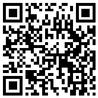 QR Code for litecoin:MMtcc3xaxL2om7DiuPW1YKSz8Z2XTK1Fft