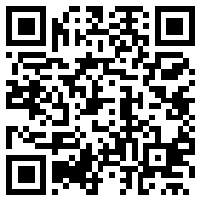 QR Code for litecoin:MMtdv8Ap3uVLyE9eNbZGRY6RXPvuPmA4to