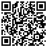 QR Code for litecoin:MMti5oekR5y43C3Le2fvUpAzARCaVfYFth