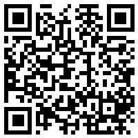 QR Code for litecoin:MMtoppM4LPkNuWxbksVRmfuv97GsMWaKrQ