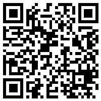 QR Code for litecoin:MMtpzkAddBTXwKVC61e8H95nuoWyaAsiSD