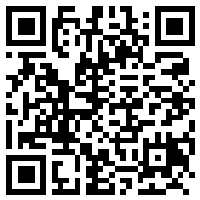 QR Code for litecoin:MMttFLw89hqxCffV1fQqM5haRZsofTDGai