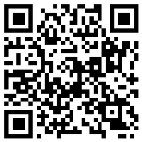QR Code for litecoin:MMttjRynCBcaia2WtUtyb6QbwdUiHDXphi