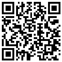 QR Code for litecoin:MMtwDtQHAiP4dHpwKm36VbCQJuxTayU6u4