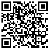 QR Code for litecoin:MMtwPBZTpLLK66i1E6LWQr6P9uTYDsxLD4