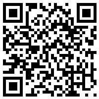 QR Code for litecoin:MMu1PtCsKyD4e5Rvfm5LWgmGGLjvnL2toT