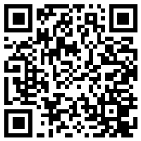 QR Code for litecoin:MMu4T8NpuaidATtTXUGAJj4w3FtWJoPVBV