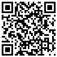 QR Code for litecoin:MMu7v34YNMCbU2Sg2U3uR1WJqiot8RQrtN