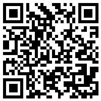 QR Code for litecoin:MMu8PcFPdAhMEuRCDccLvajnDyWFpkaTGS
