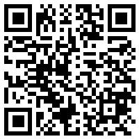 QR Code for litecoin:MMuBgMnAtHaKetYT5vFvpDKFX1CNNRk6bS