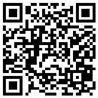 QR Code for litecoin:MMuBpDS1HGEXKJcm2zTCBkWbCimbuGsBfx