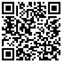 QR Code for litecoin:MMuCaNjBBdaLJsXLkkGoGNHXaSaDg5fWZo