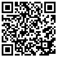 QR Code for litecoin:MMuPCLXTwk512fDhgUGMHH1fRcBkCCsFBY