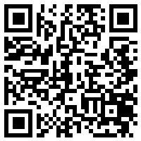 QR Code for litecoin:MMuTw9srkzRCcaMXREF6EgXr5Aurg9R7bc
