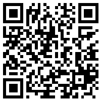 QR Code for litecoin:MMuVbcJAX9Ea7xFgrS5r6FsPhGphEJou3W