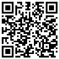 QR Code for litecoin:MMuW4vjrd9LCTYuSTmguPRyQcxdTo6psRk