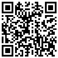 QR Code for litecoin:MMuWCdePuaTLT4KPAoDYsuABhcADmAPhp1