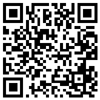 QR Code for litecoin:MMuX3vKu268kVX846PCGYAcwohSNvZn3ws