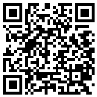 QR Code for litecoin:MMua2W1hVoMjVFTJBAGkN1mrEdMJCqvKxK