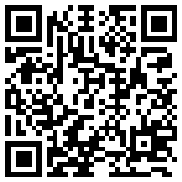 QR Code for litecoin:MMua8dXRXFNSTRtmWmc4Su6QY3fKEUtcAZ