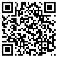 QR Code for litecoin:MMubfo1wM2Fd2E6XkBZGF7bU5tvFU58oof