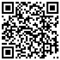 QR Code for litecoin:MMufSFCoVvA75RnxPBejrcJbAgMMXaVgdo