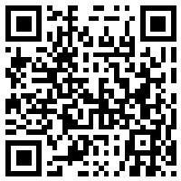 QR Code for litecoin:MMujYYecQ3Epis3uR8q2tCUdhXkQdnrfks