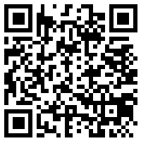 QR Code for litecoin:MMukABXRNXuPzDRTTGm8FUStGys9bg2ZXk
