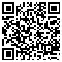 QR Code for litecoin:MMun1f9x1wuC9vWabAhow3r68DFc3aQHnF