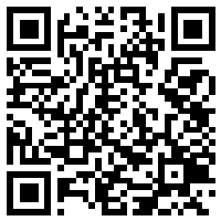 QR Code for litecoin:MMupMbfMZSWddfzF74pLvcVZNVsBBm5y1m