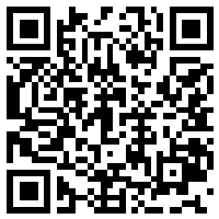QR Code for litecoin:MMupnBpRzTtXwZMB4eYzLQcZquHFD9Qbas