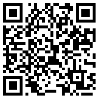 QR Code for litecoin:MMv1dZXBiYYynE45rSJq8fr18Z9Aub4FK3