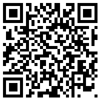 QR Code for litecoin:MMv48n43WpVkA3Zm2WiWrXRChs6htfLQ3d