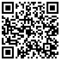 QR Code for litecoin:MMv6heAm3cDXEYc2afsaQsatMC43BXVFmp
