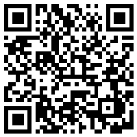 QR Code for litecoin:MMv7R4PsijLQeoPEtpAZ9PZjazesLQtimk