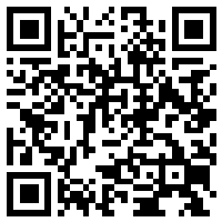 QR Code for litecoin:MMvALTRMScwTerm9SNDnh5XxgDmPXQtpyJ