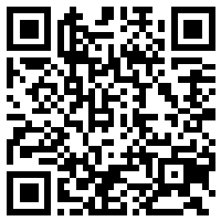 QR Code for litecoin:MMvAZP9WxcW6DvDF5izYJet37o9FGPXSg5