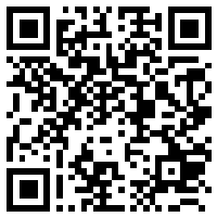 QR Code for litecoin:MMvBS1RfpAnten5U2JBpxtPyoLfhaDSr5N
