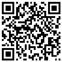 QR Code for litecoin:MMvBsTr685qikgpDcmZRLbRUCWzHyfdV2v
