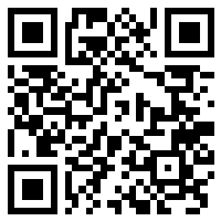 QR Code for litecoin:MMvCRE2Y2u36FE85BHTEVSwCNLbsZTmQjt